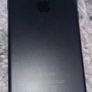 I Phone 7 Image 2