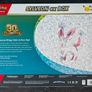 FREE Tracked Shipping. Pokemon 30th Celebration Sylveon EX Box Image 2