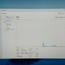 Dell Optiplex 7020 Plus Sff I5-14500 2.60ghz 256gb 16gb Ddr5 Ram Windows 11 Image 5