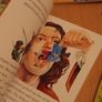 Usborne Young Readers set of 12 Image 5