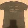 Citizens of Humanity T shirt Image 3