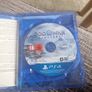 God of war ragnarok ps4 Image 4