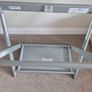 Uppababy Bassinet Stand Image 4