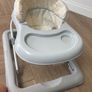 Brand new baby walker Image 6