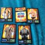 Topps Slam Attax Image 3