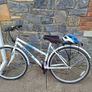 Unisex Bike. price drop Image 2