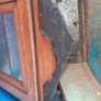 vintage furniture Image 4