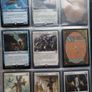 Magic the Gathering Binder Image 9