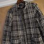 New Look Long Cardigan.  S. 12.  New - No Tag. Image 3