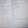 Lenovo B50-80 Image 3