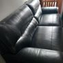 Sofa Image 2