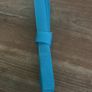 cable tie- different color Image 2