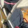 buggy Image 2