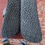 Birkenstock shoes Image 2
