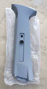 LH 'B' Piller Trim (Alfa Romeo 156)