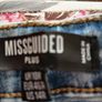 jeans misguided Image 6