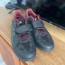 ASICS Lift Master Lite size 8.5 US Image 2