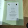 The Com0lete Christmas Cookbook - New Image 4