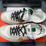NikeCraft: General Purpose Shoe Bricolage Image 4