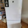 fridge Image 3