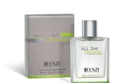 H 24 Alternative - Eau De Parfum 100ml - JFenzi URANOS ALL DAY Men