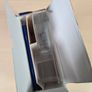 Nokia Bh-200 Bluetooth Headset For Parts Repair Needs New Battery Image 8