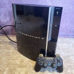 Ps3 Phat 4.92 Evilnat 500GB