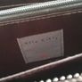 Orla Kiely Wallet Image 3