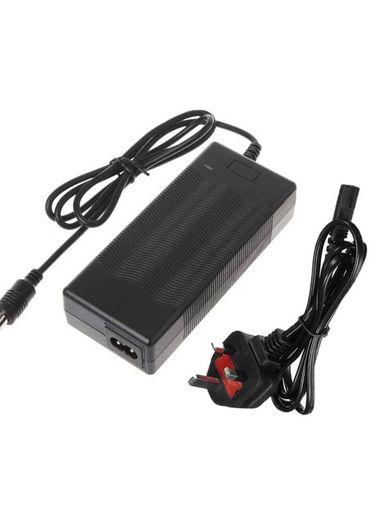 Original Kugoo S1 Kirin s1/ s2/ s3 Pro/ B1 pro electric scooter charger