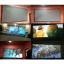 New 3D HD Anti-light Screen Image 7