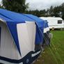 trailer tent Image 6