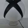 Xbox LED Light Image 2