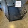 Dog Cage/Crate Image 2