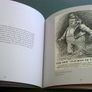 Thomas Fitzpatrick and The Lepracaun Cartoon Monthly 1905-1915 Ireland Irish Image 7