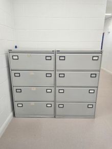Filing