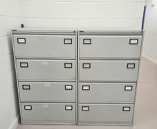 Filing