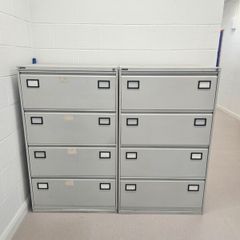 Filing