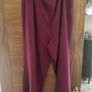 ladies 3 piece suit Image 4
