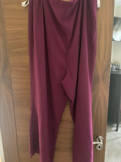 ladies 3 piece suit