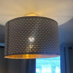 Lampshade