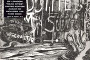 The Future Sound Of London | DEAD CITIES    [Limited Edition]