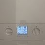 Ideal Logic combo boiler Image 2