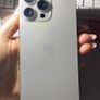 iPhone 16 Pro Max 512BG Image 2