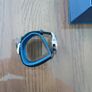 New Badminton rackets  r  gent watch Image 5