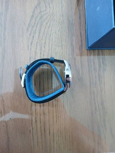 New Badminton rackets  r  gent watch