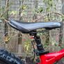 24" Carerra Boost upgraded Image 8