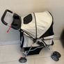 Dog buggy Image 3