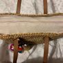 Parfois bag Image 3