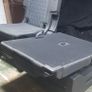 car accessories Image 3