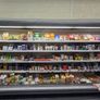 Commercial Display Fridges for Sale Image 6